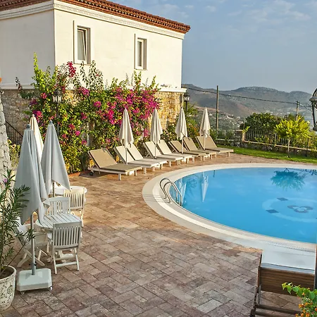 Hotel Swan - Adult Only