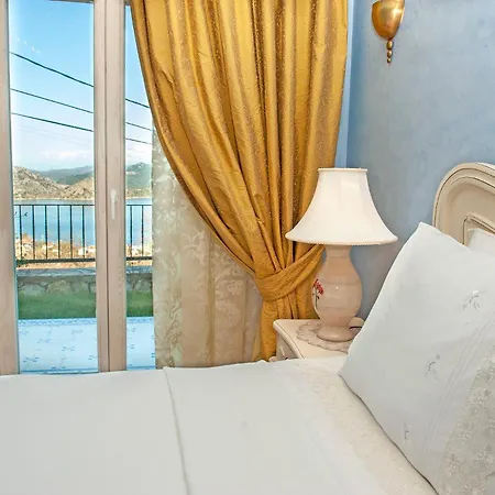 Hotel Swan - Adult Only 2*