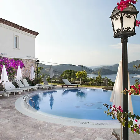 Swan - Adult Only Hotel 2*