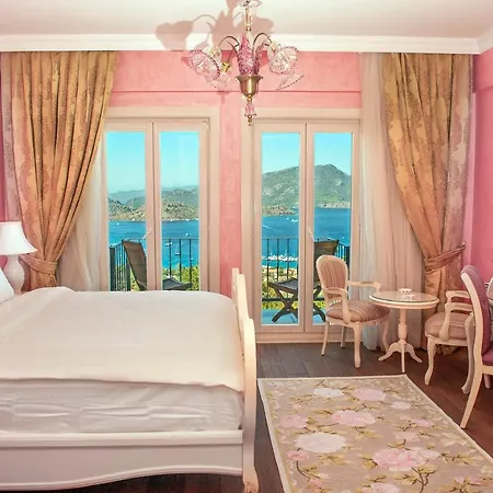 Hotel Swan - Adult Only