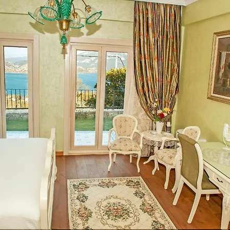 Hotel Swan - Adult Only 2*