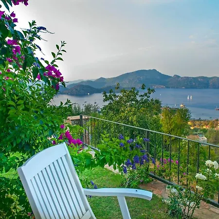 Hotel Swan - Adult Only 2*