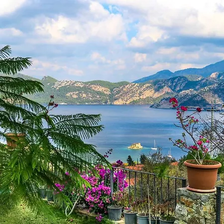 Hotel Swan - Adult Only 2*