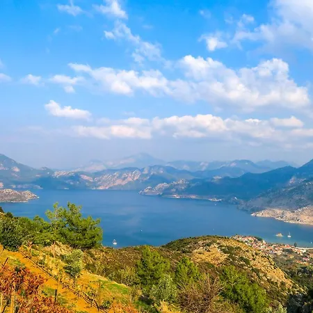 Swan - Adult Only Hotel 2*