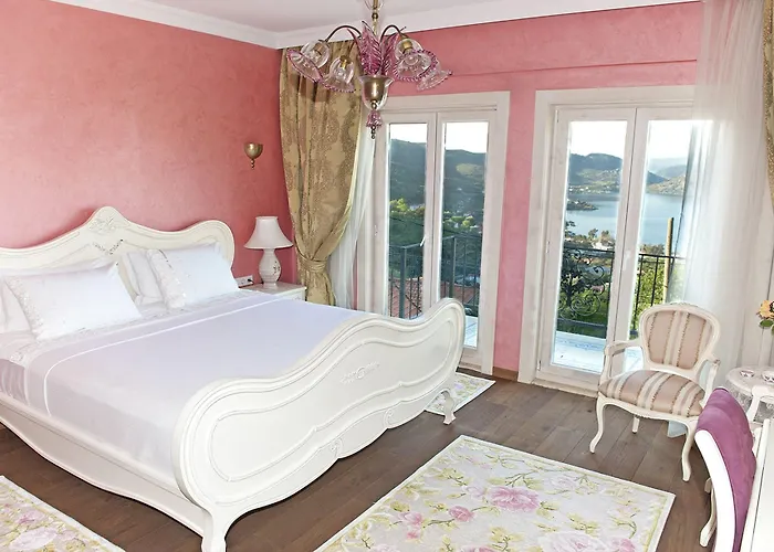 Hotel Swan - Adult Only 2*