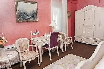 Hotel Swan - Adult Only 2*