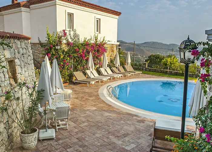 Hotel Swan - Adult Only