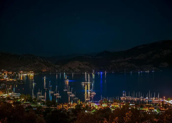 Hotel Swan - Adult Only 2*