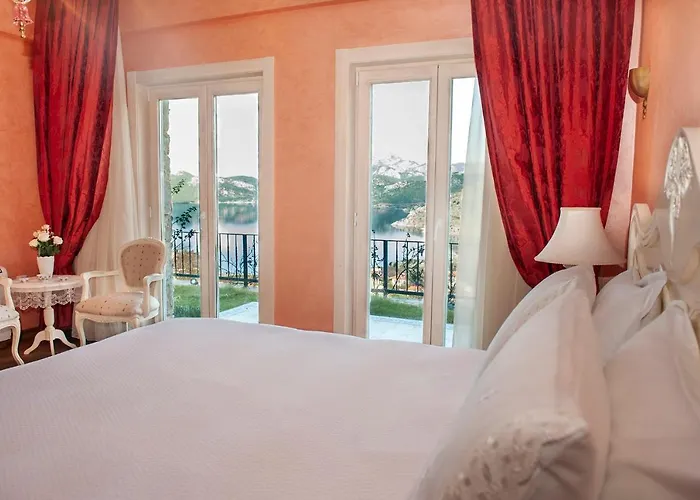 Swan - Adult Only 2* Selimiye (Aegean)