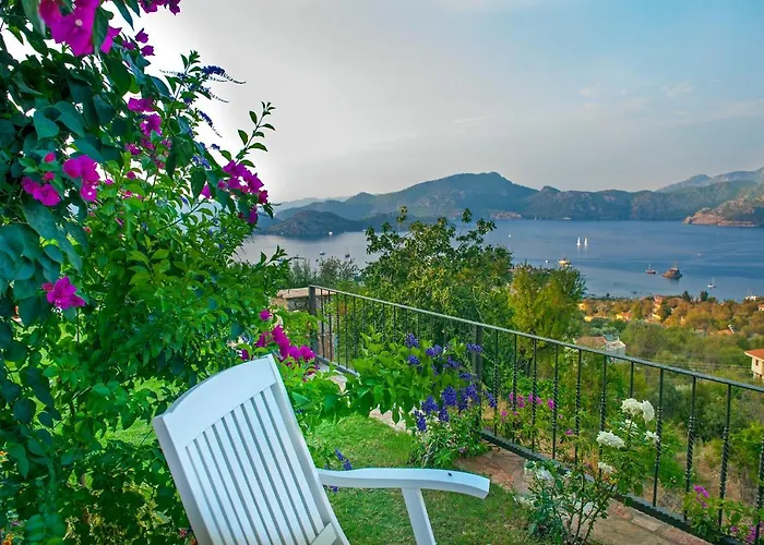 Hotel Swan - Adult Only 2*