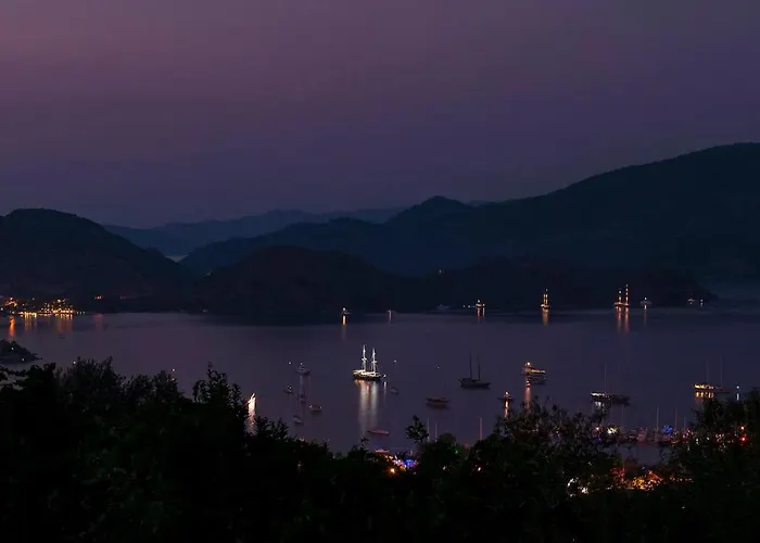 Hotel Swan - Adult Only 2*