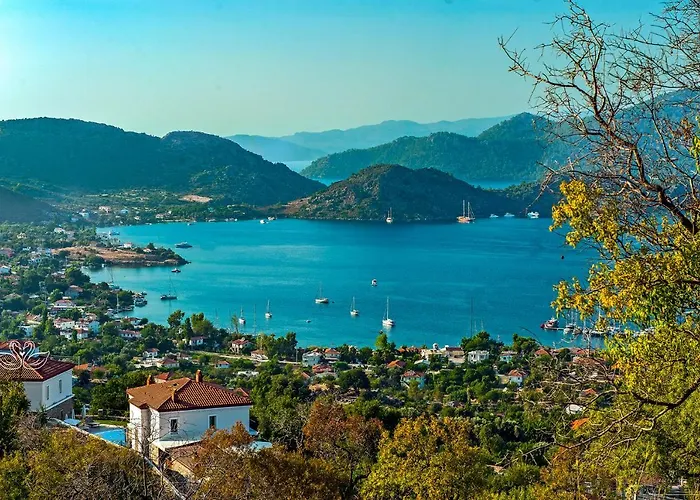 Hotel Swan - Adult Only 2*