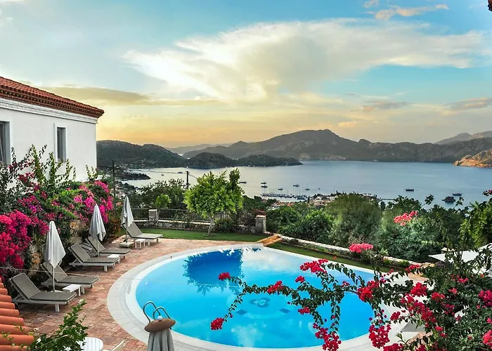 Hotel Swan - Adult Only