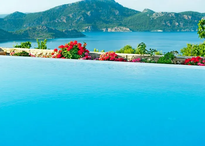 Hotel Swan - Adult Only 2*