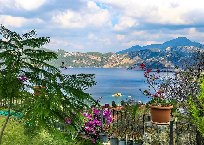 Hotel Swan - Adult Only 2*