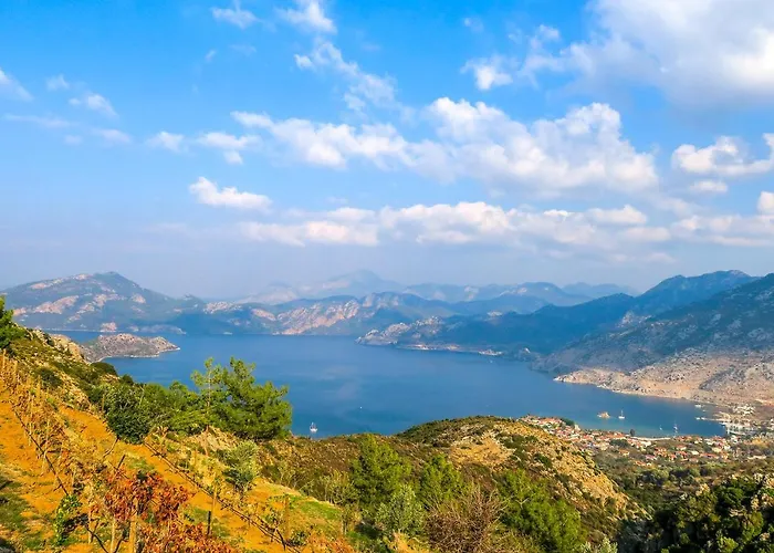 Swan - Adult Only Hotel 2*