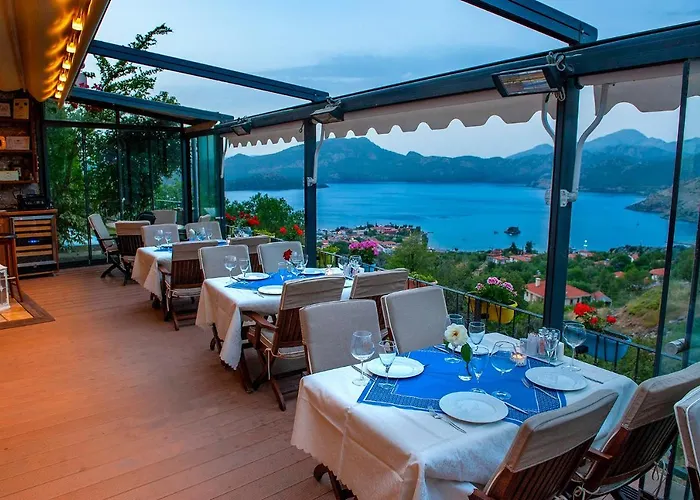 Hotel Swan - Adult Only 2*