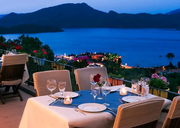 Hotel Swan - Adult Only